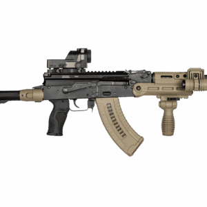 fab-defense-gradusak-gradus-ak-zfi-inc-black-and-tan-installed-Large.png