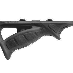 fab-defense-ptk-m-zfi-inc-black-2d-Large.png