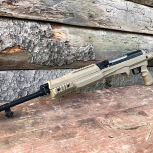 fab-defense-zfi-inc-m4-sks-tan-partially-folded-on-wooden-surface.jpg