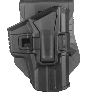 g-9-scorpus-fab-defense-glock-9mm-level-1-holster-paddlebelt.png