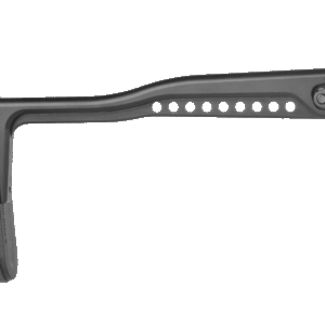 G2 Stock FAB Defense KPOS G2 Original Aluminum Stock 3
