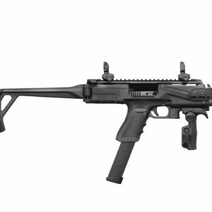 kpos_scout_3_edited_2.png