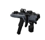 KPOS Scout PRO Kit Fab Defense PDW Conversion Kit For Glock 17, 19, 19X, 22, 23, 25, 31, 32, 45 Gen 3, 4, 5