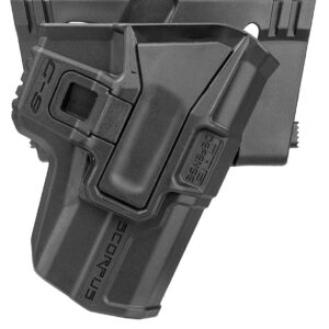 m24_g9_belt_2d.jpg