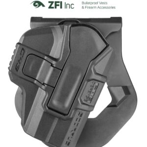 m24_p_g43_2d_6.jpg