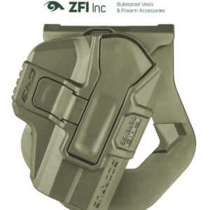 m24_p_g43_2d_green_6.jpg