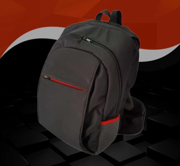Recover Tactical and Masada Quick Deployment Kit