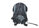 Recover Tactical and Masada Quick Deployment Kit