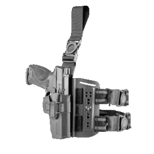 mtr_gun_3d_large_.png