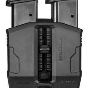 ps.45_2d_mags.jpg
