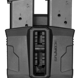 ps_1911_2d_mags.jpg