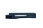 KPOS Scout Tailhook Adapter and Host