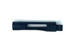 KPOS Scout Tailhook Adapter and Host