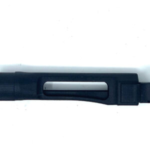 rsw_1800h_1800-3