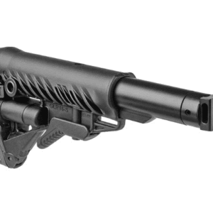 saiga_2
