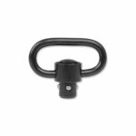 ZQD2 IMI Defense Aluminum Universal Swivel
