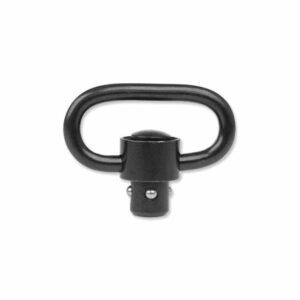 zqd02-eng_pl_IMI-Defense-QD-Sling-Swivel-IMI-ZQD02-17058_4