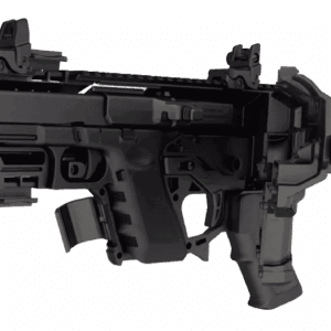 Recover Tactical P-IX Modular AR Platform for Glock