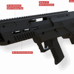 graphic-overview