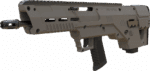 Available Now! -  Meta Tactical APEX Series Carbine Conversion Kit Including a 16 Inch barrel