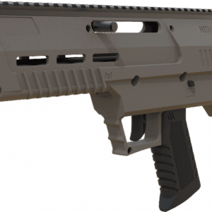 Available Now! -  Meta Tactical APEX Series Carbine Conversion Kit Including a 16 Inch barrel
