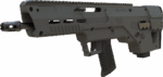 Available Now! -  Meta Tactical APEX Series Carbine Conversion Kit Including a 16 Inch barrel