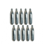 Byrna Co2 Cartridges