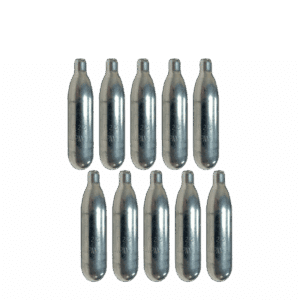 Byrna Co2 Cartridges
