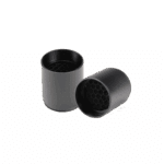 SUN-B17 US Optics Honeycomb Sunshade Anti-Reflective Device for B-17 and FDN-17X Optics