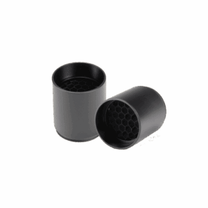 SUN-B17 US Optics Honeycomb Sunshade Anti-Reflective Device for B-17 and FDN-17X Optics