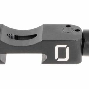 BBL-300 US Optics