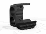 Byrna SD Boost - 12 Gram CO2 Adaptor - FITS BYRNA SD ONLY