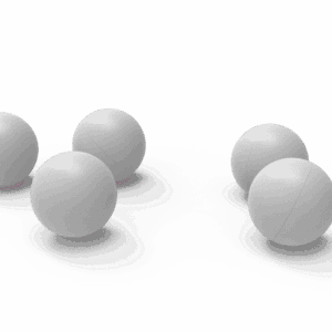 BYRNA_SOLIDS_5_LOOSE_800x