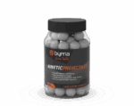 Byrna Kinetic Projectiles (95CT)
