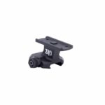 FRZ-MICRO-T1 US Optics Micro T1 1/3 Co-Witness QD Mount