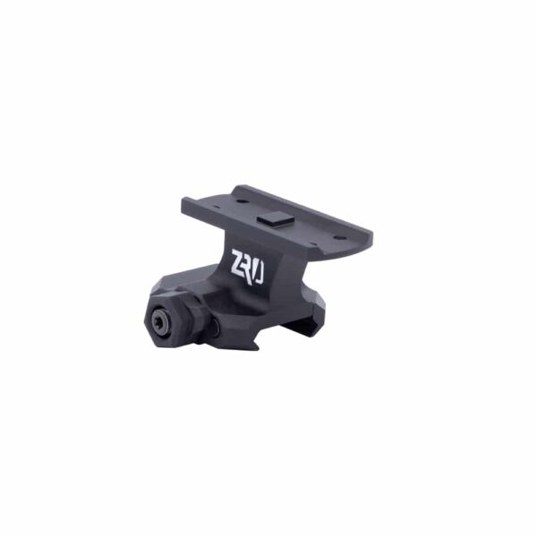 FRZ-MICRO-T1 US Optics Micro T1 1/3 Co-Witness QD Mount