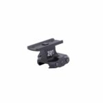 FRZ-MICRO-T1 US Optics Micro T1 1/3 Co-Witness QD Mount