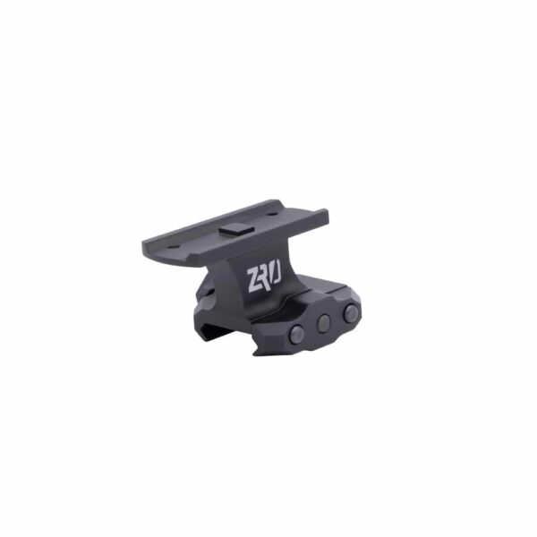 FRZ-MICRO-T1 US Optics Micro T1 1/3 Co-Witness QD Mount