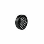 SUN-TS12 US Optics Kill Flash Anti-Reflection Device For TS-12X Optic