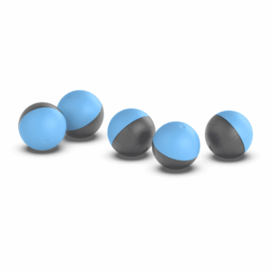 Max-5ct_800x
