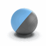 Byrna Max Projectiles