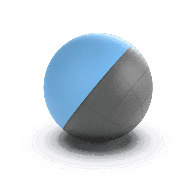 Byrna Max Projectiles