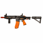 Byrna Mission 4 Bundle - Non Lethal Kinetic Home Defense
