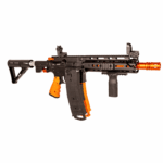 Byrna Mission 4 Bundle - Non Lethal Kinetic Home Defense