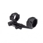 ZRO-FRZ-M4 US Optics 1.5 inch, 30/34MM FRZ™ Cantilever Mount