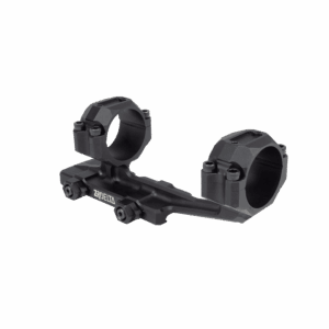 ZRO-FRZ-M4 US Optics 1.5 inch, 30/34MM FRZ™ Cantilever Mount