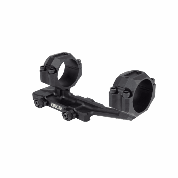 ZRO-FRZ-M4 US Optics 1.5 inch, 30/34MM FRZ™ Cantilever Mount