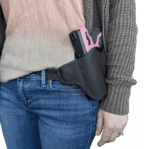 NylonHolster4_800x