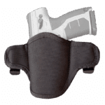 Byrna Nylon Waistband Holster