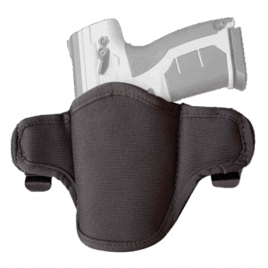 Byrna Nylon Waistband Holster